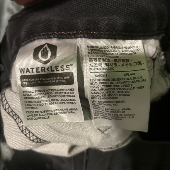 custom shorts - Picture 3 of 4